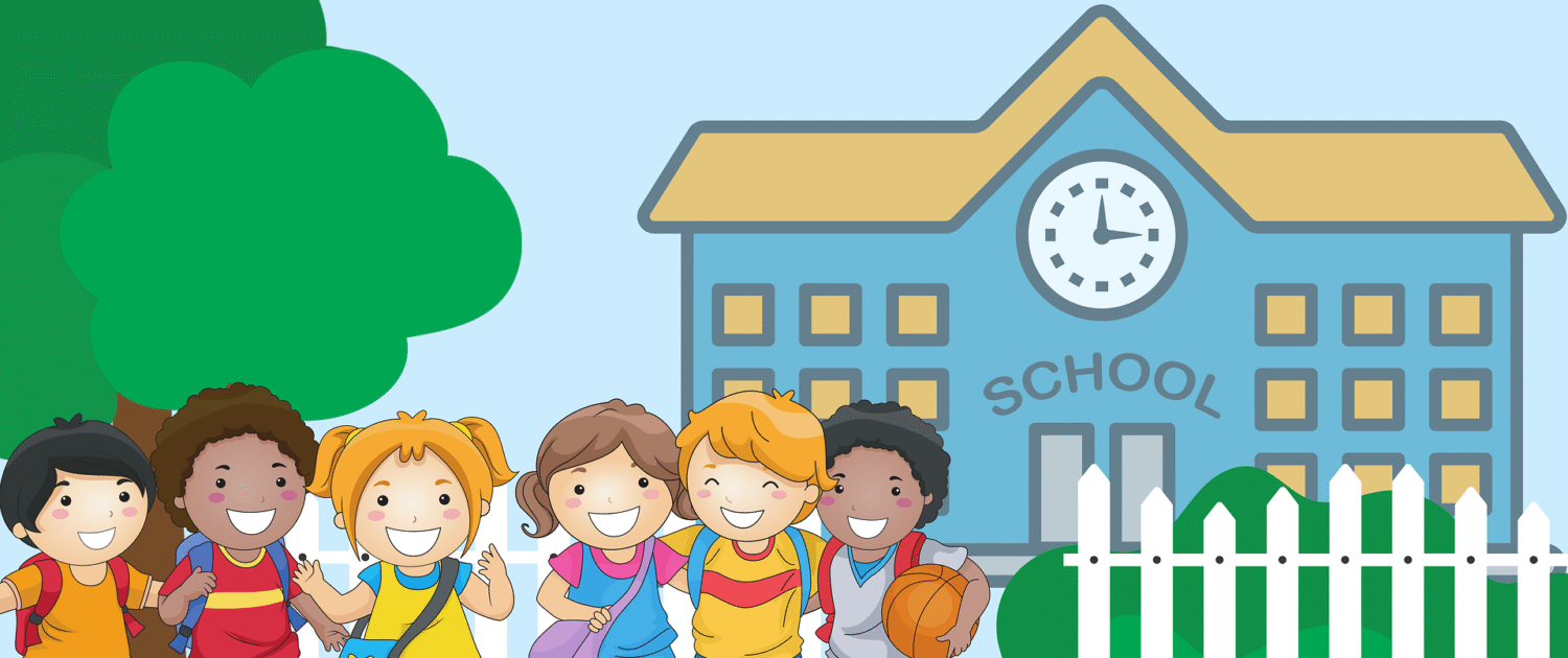 back-to-school-7385701_1920